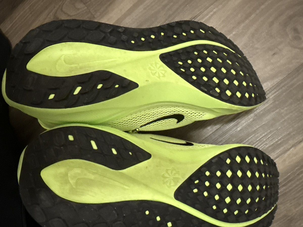 Nike Nike shoes Size US 11.5 / EU 44-45 - 4 Thumbnail