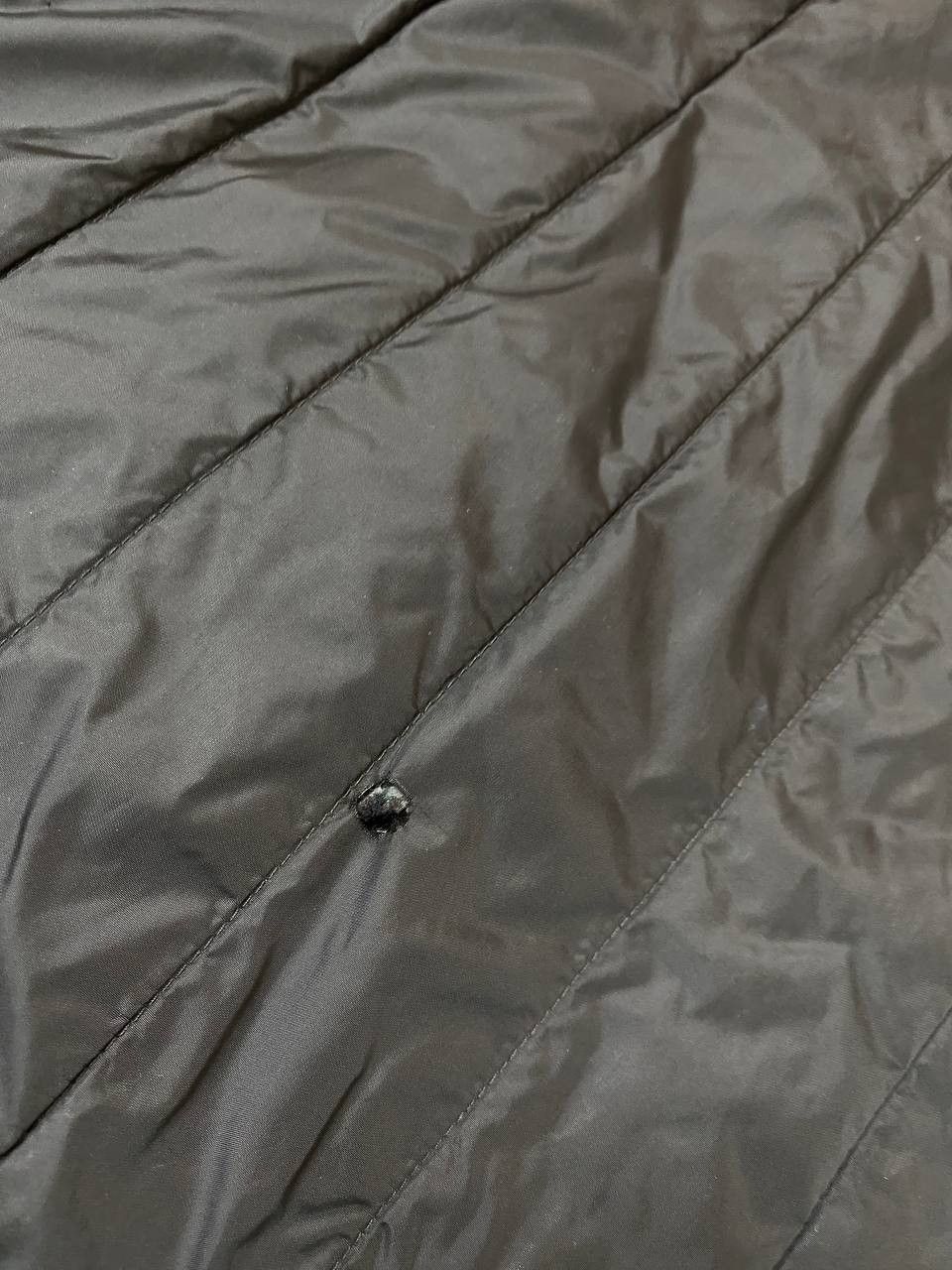G-Star GSTAR RAW STRECH LIGHT JACKET Size US L / EU 52-54 / 3 - 24 Thumbnail
