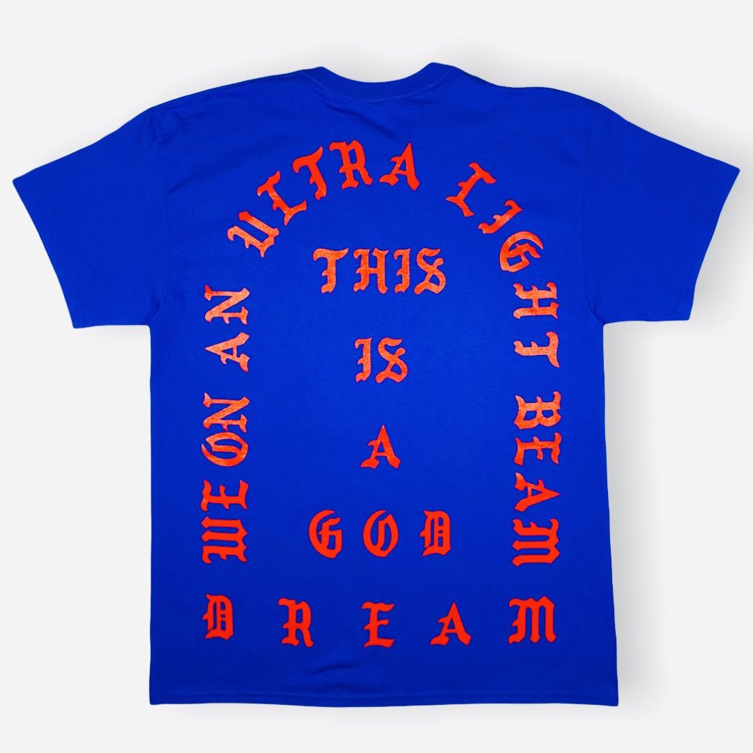 I Feel Like Pablo | Grailed