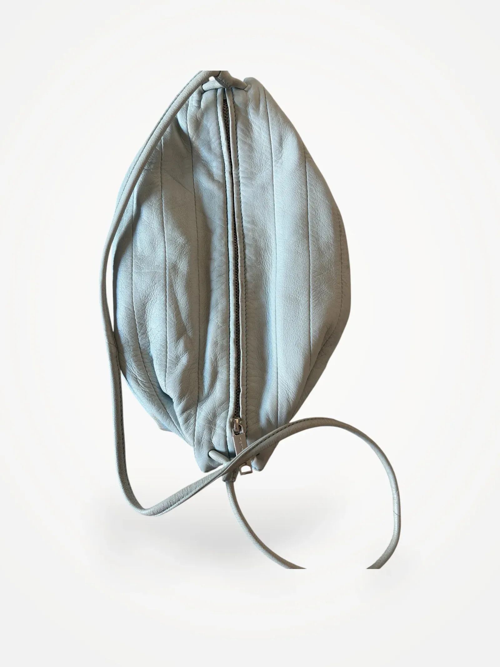 Marimekko Marimekko Karla Crossbody Bag Size ONE SIZE - 1 Thumbnail