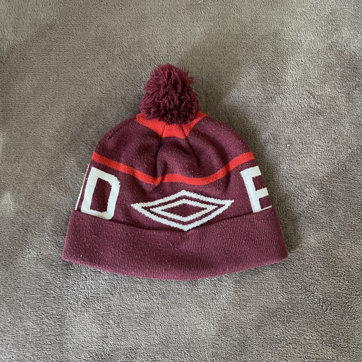 Umbro × Vintage Umbro England Size ONE SIZE - 2 Thumbnail