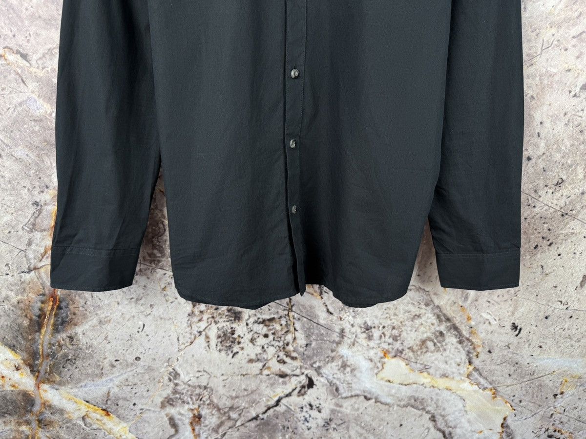 Oakley Men’s Oakley Shirt Button Up Streetwear Size Large Size US L / EU 52-54 / 3 - 4 Thumbnail