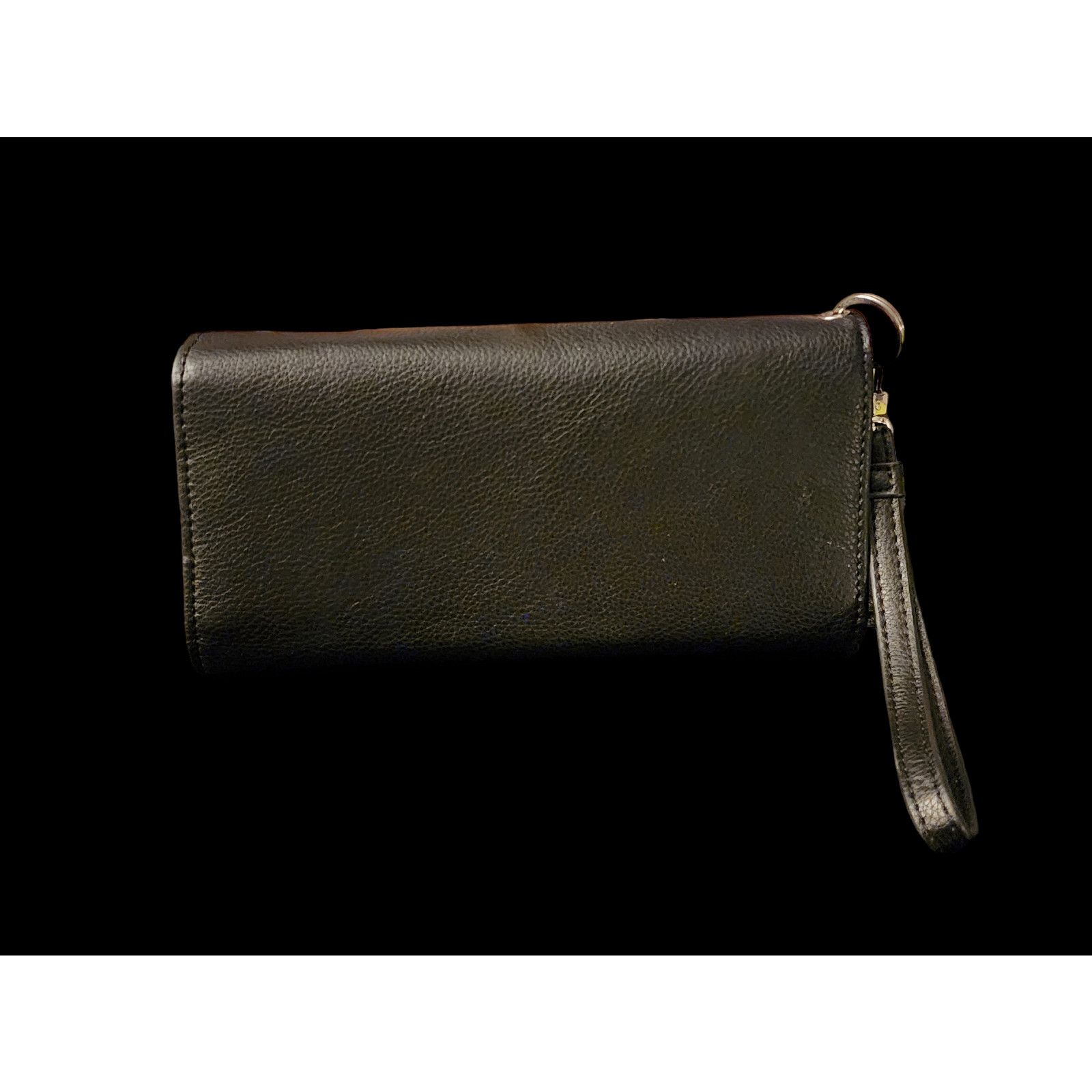 I.N.C INC International Concepts Wallet Size ONE SIZE - 4 Thumbnail
