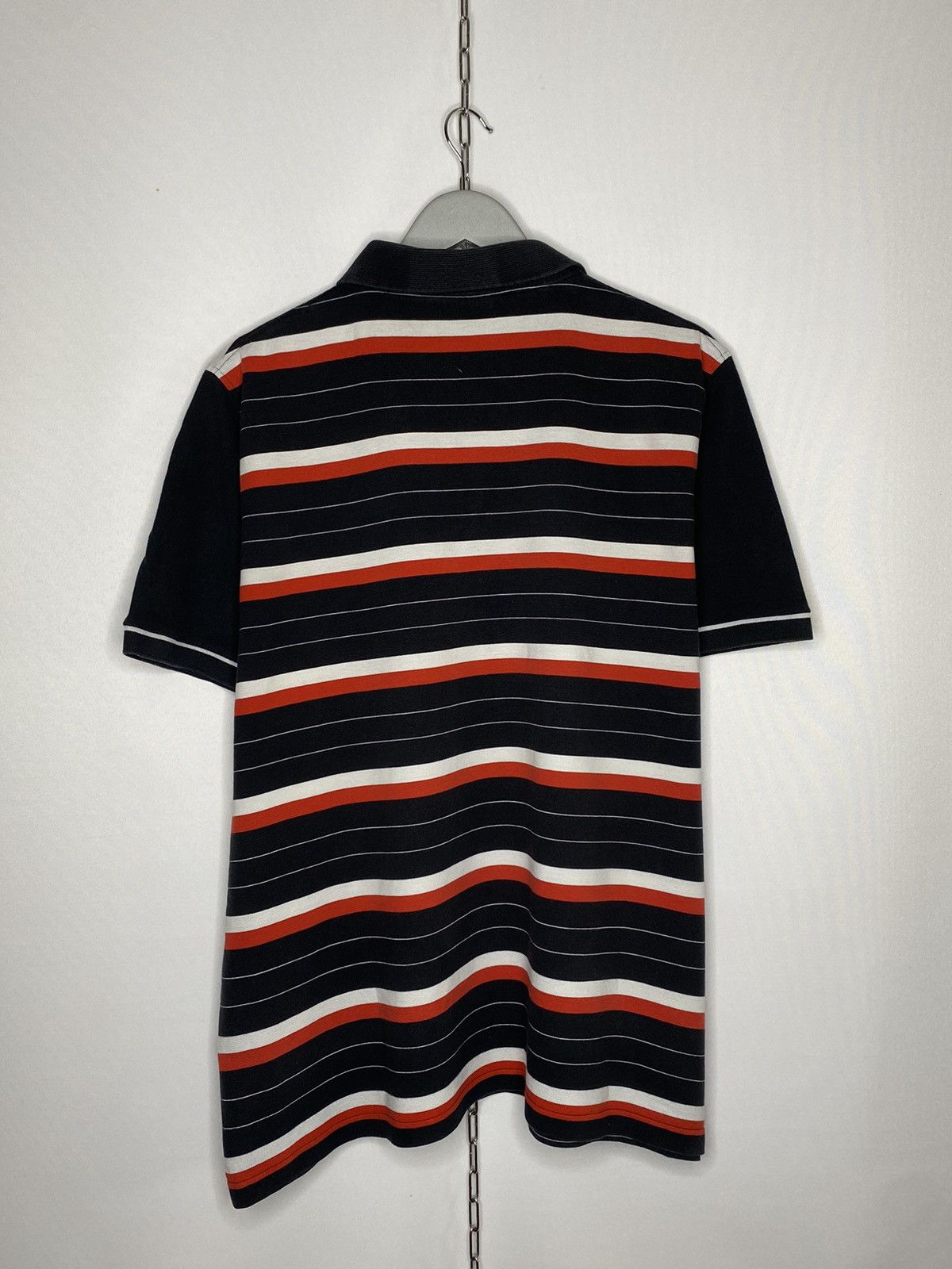 Other 🐊Vintage Lacoste Sport Polo Shirt Short Sleeve Luxury🐊 Size US XL / EU 56 / 4 - 2 Thumbnail