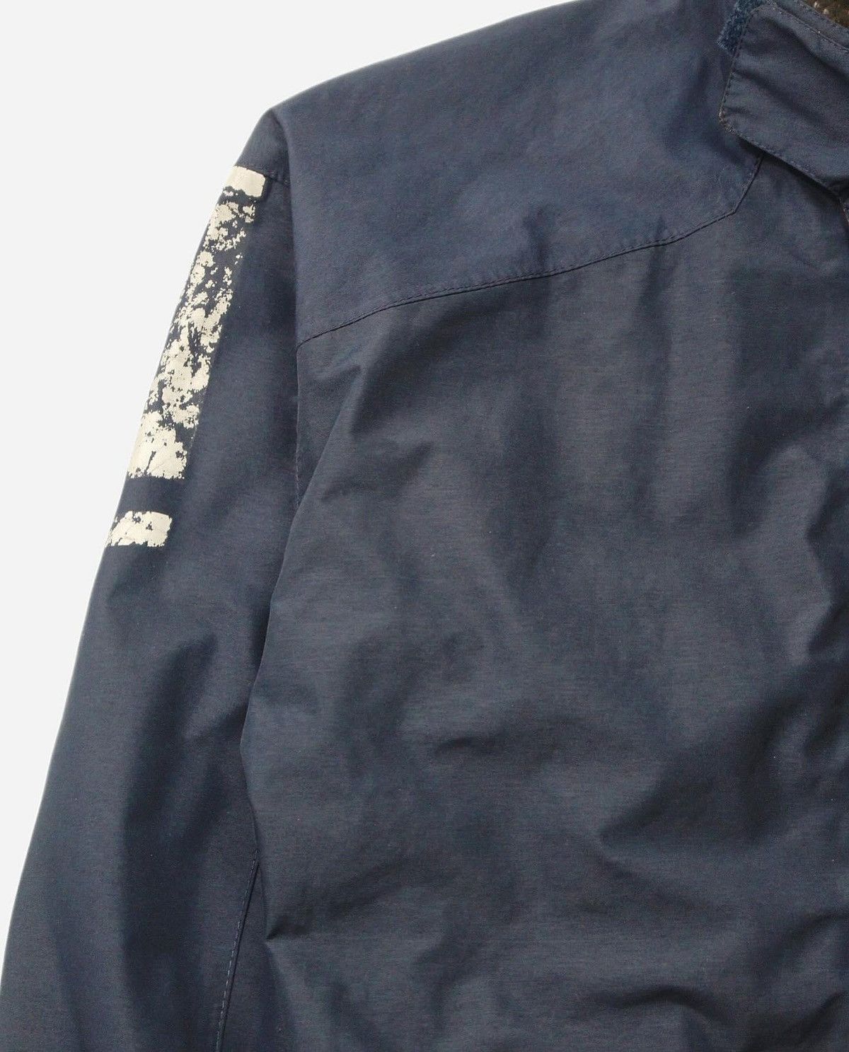 BMW × Goretex 00s BMW GORE-TEX KLIMA KOMFORT JACKET Size US M / EU 48-50 / 2 - 2 Thumbnail