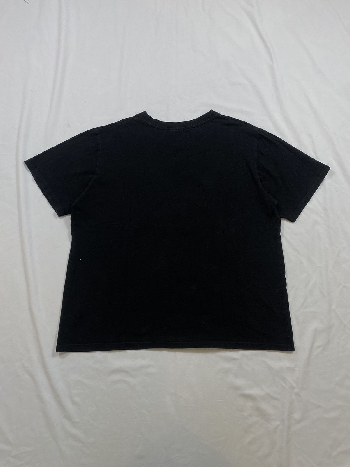 GU × Maison MIHARA YASUHIRO Good Inspiration Miharayasuhiro short sleeve tee Size US XL / EU 56 / 4 - 2 Thumbnail