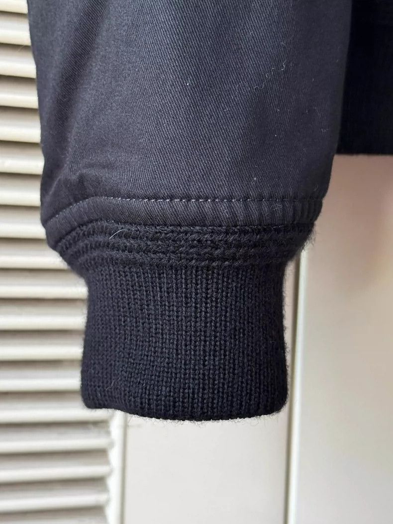 Loewe LOEWE Baseball cap and jacket Size US S / EU 44-46 / 1 - 5 Thumbnail