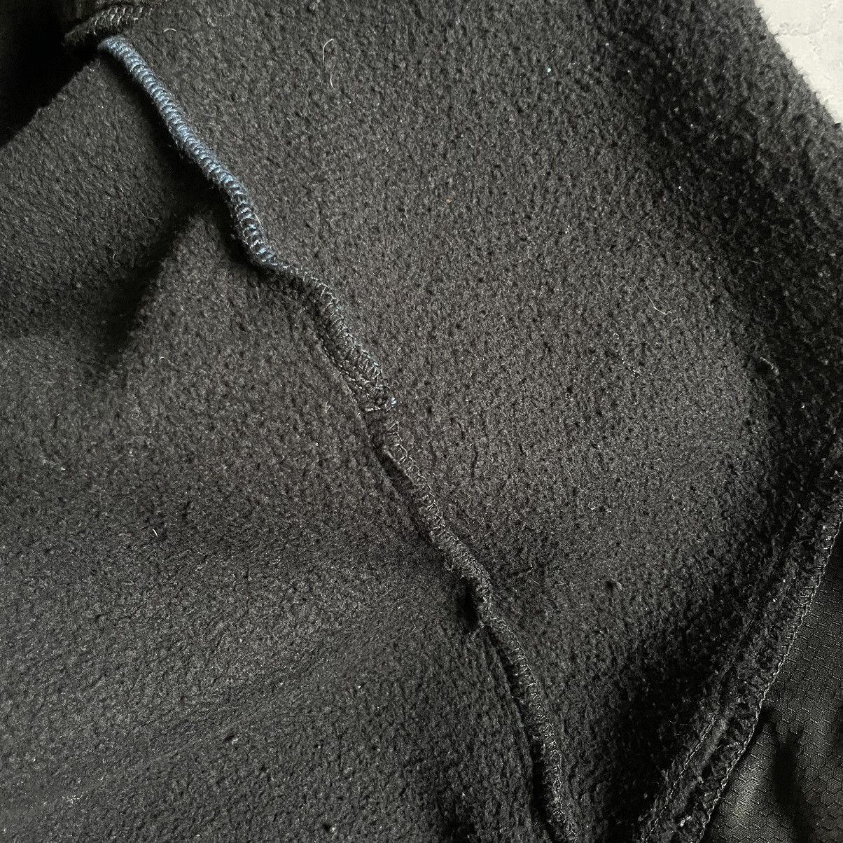 Nike ACG × Vintage Nike ACG Vintage Zip Hoodie Size US L / EU 52-54 / 3 - 7 Thumbnail
