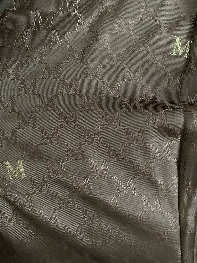 Max Mara Max Mara coat Size XS / US 0-2 / IT 36-38 - 3 Thumbnail