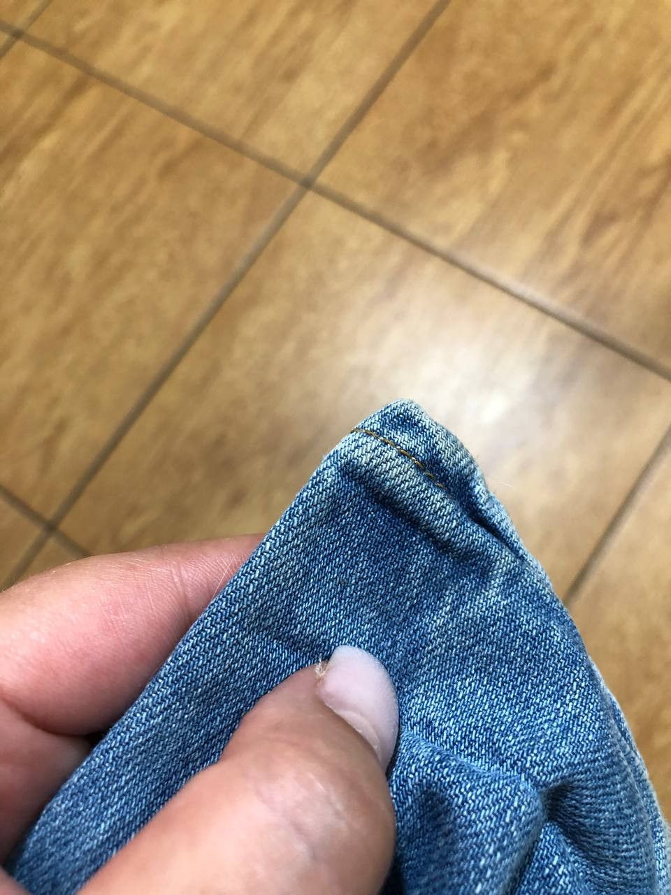 G-Star G-Star Raw Jeans Size US 31 - 22 Thumbnail