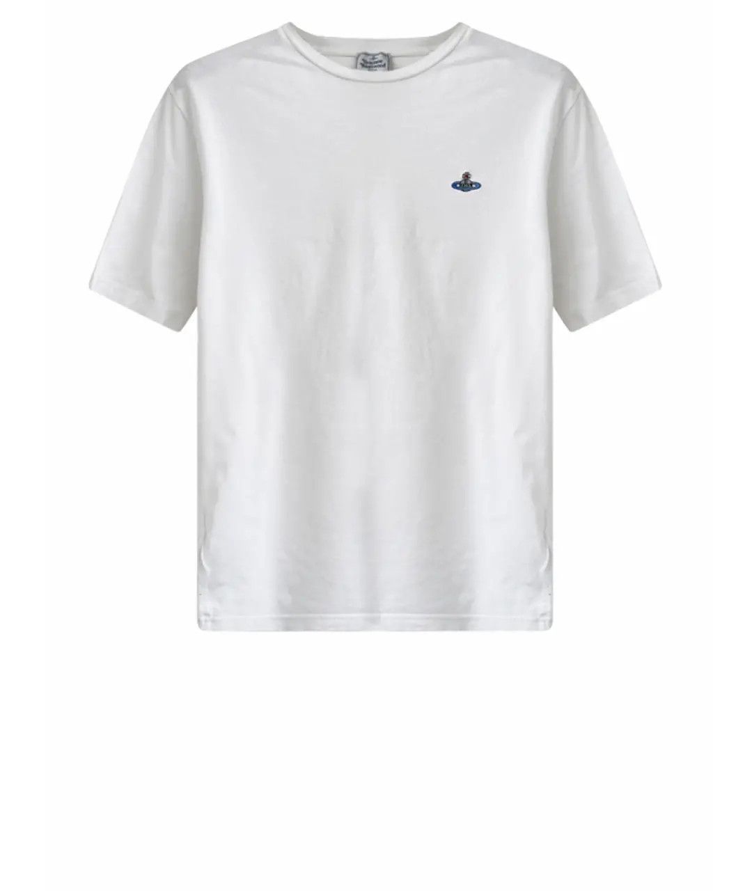 Vivienne Westwood Vivienne Westwood t-shirt L-XL Size US L / EU 52-54 / 3 - 1 Thumbnail