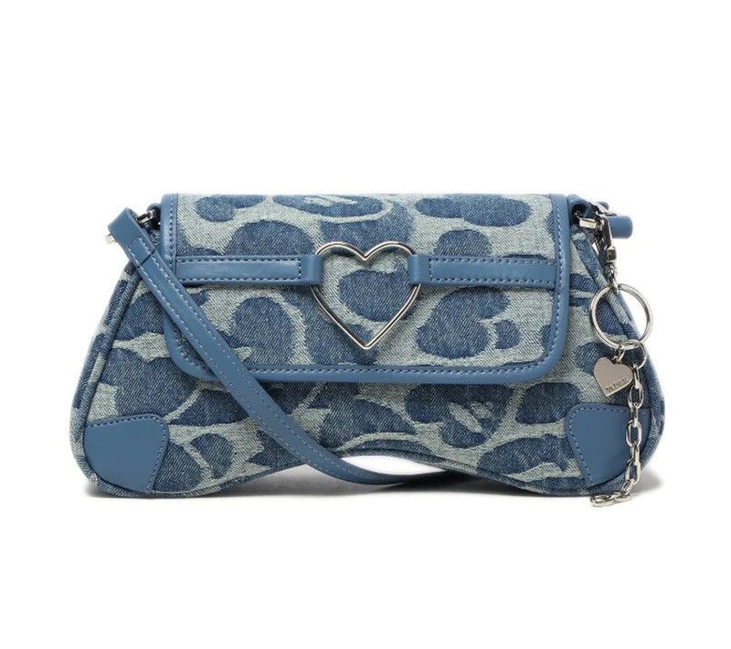 Bape Bape Bag Size ONE SIZE - 1 Thumbnail