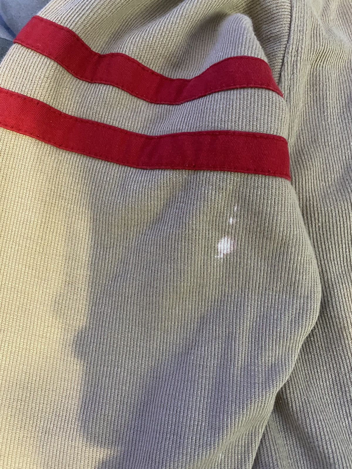 Enyce Enyce Crewneck Size US L / EU 52-54 / 3 - 5 Thumbnail