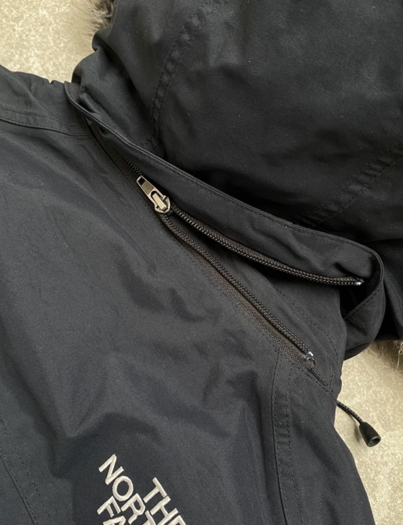 The North Face The North Face McMurdo parka Size US S / EU 44-46 / 1 - 11 Thumbnail