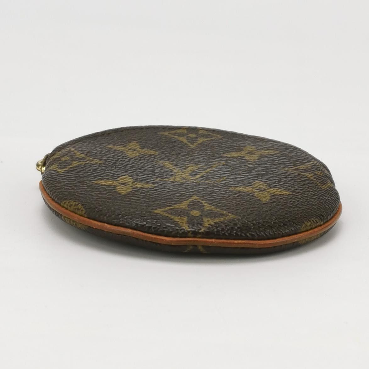 Louis Vuitton Louis Vuitton (LV) Multi Pochette Accessories 5-in-1 old fl Size ONE SIZE - 2 Thumbnail