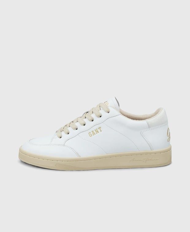Gant Sneakers Size US 11 / EU 44 - 1 Thumbnail