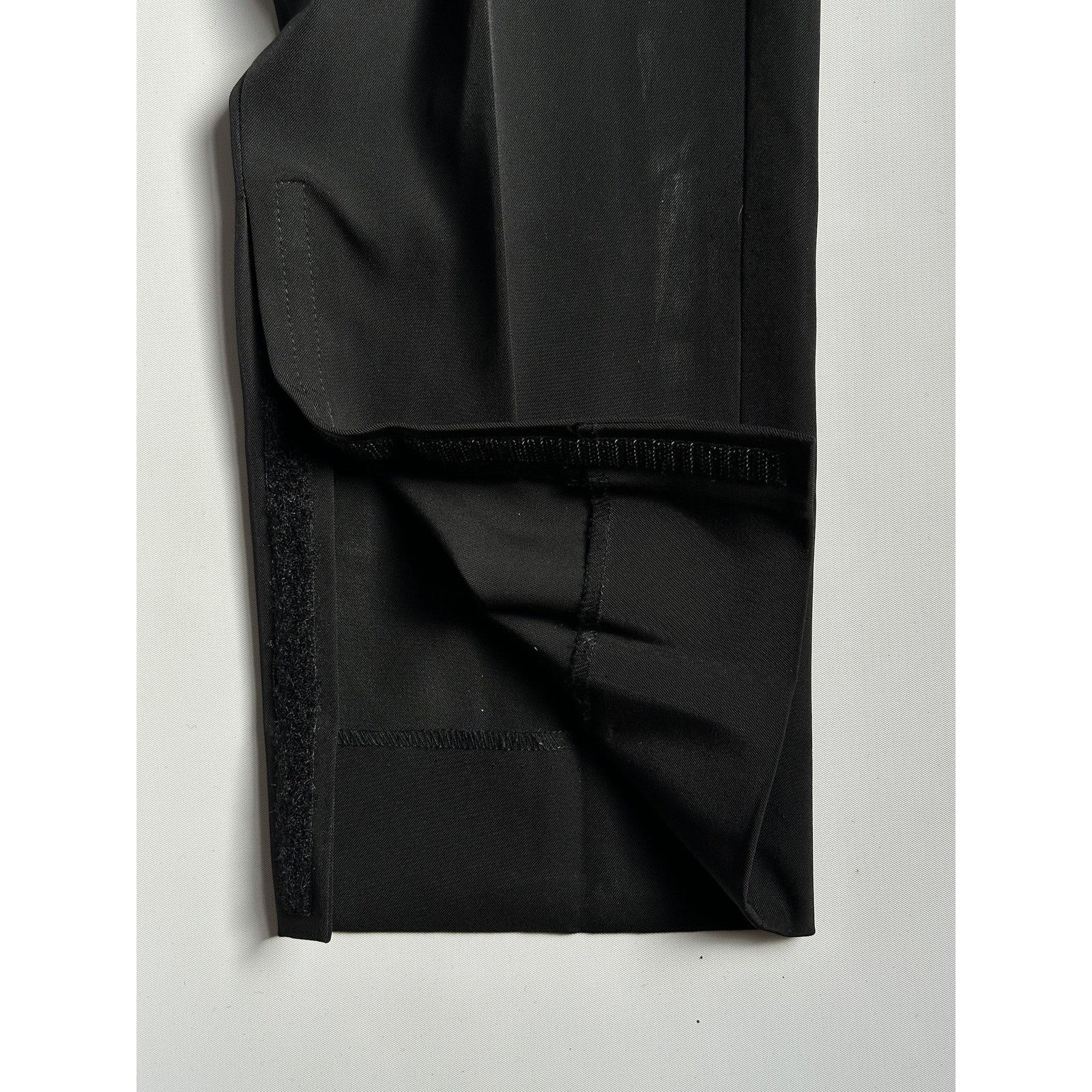 Prada Prada Adaptive Trousers Size US 30 / EU 46 - 3 Thumbnail