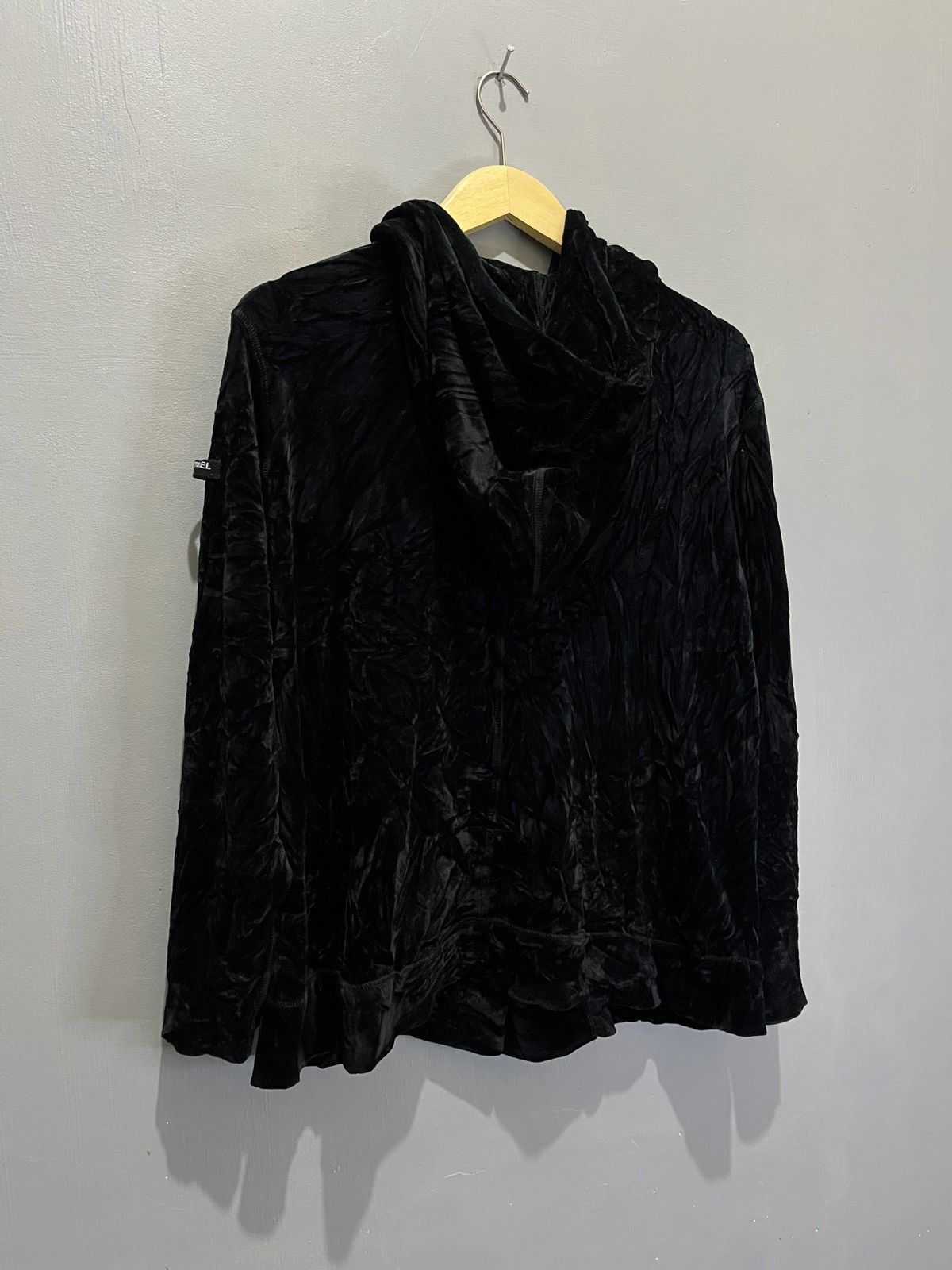 Sonia Rykiel Sonia Rykiel Size S / US 4 / IT 40 - 5 Thumbnail