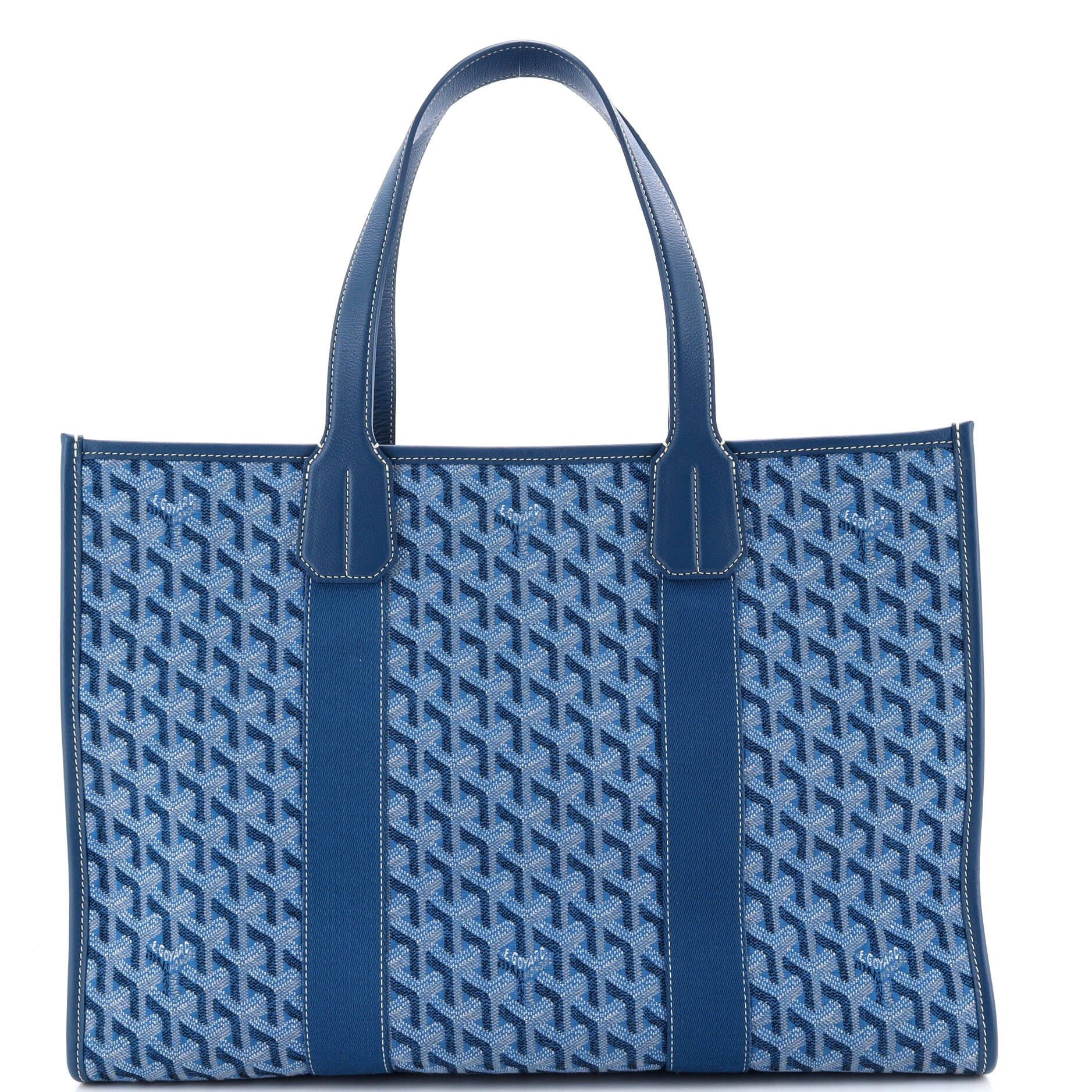 Goyard Villette Tote Size ONE SIZE - 1 Thumbnail