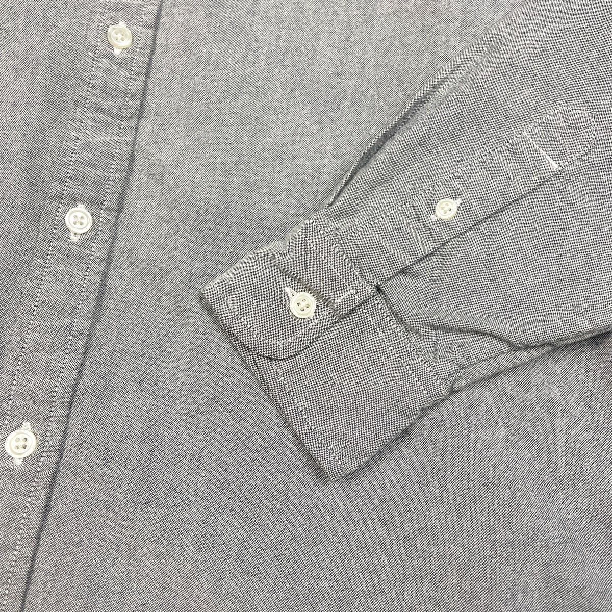 Carhartt L/S Roggers Shirt