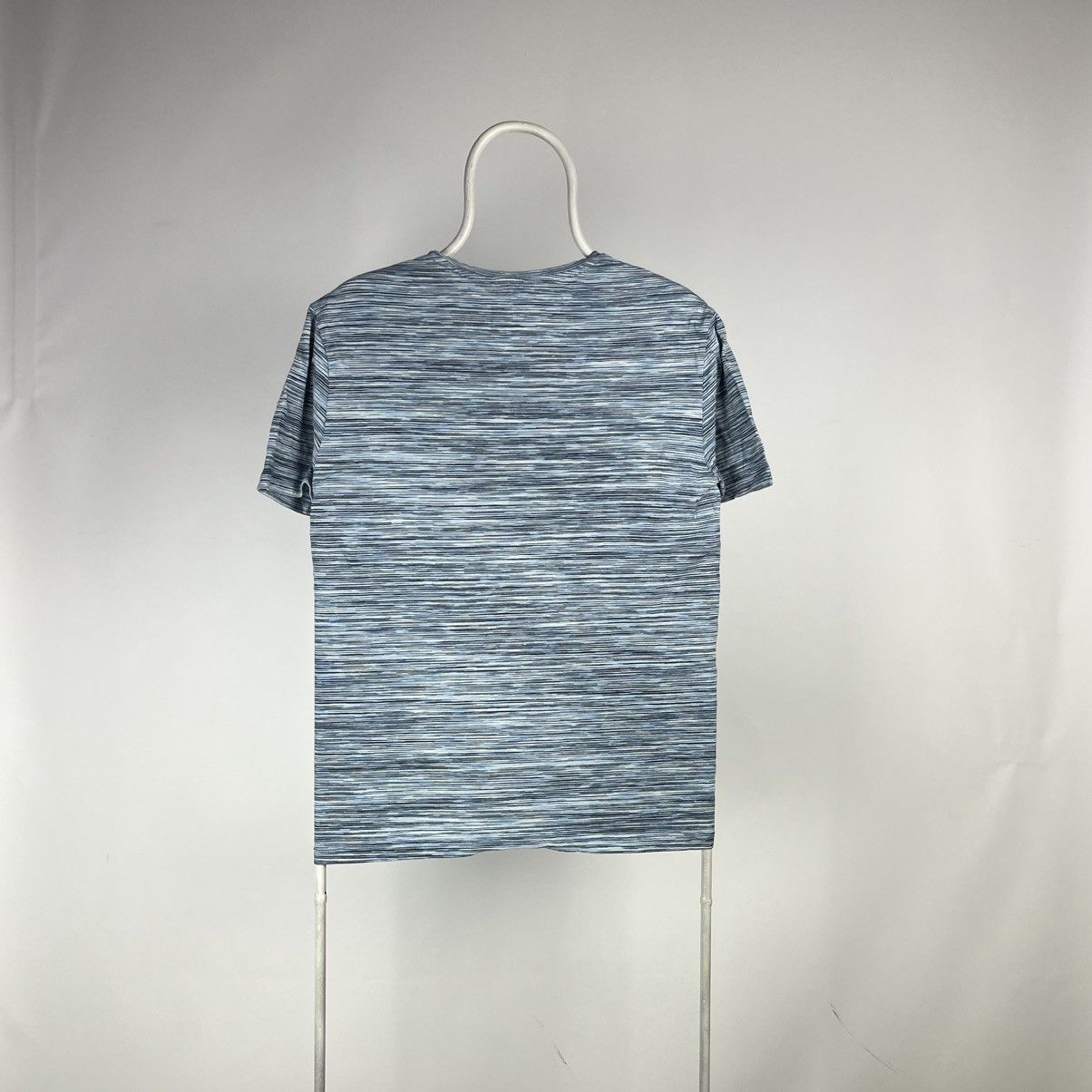 Reiss Reiss Tshirt mens size Large Size US L / EU 52-54 / 3 - 2 Thumbnail