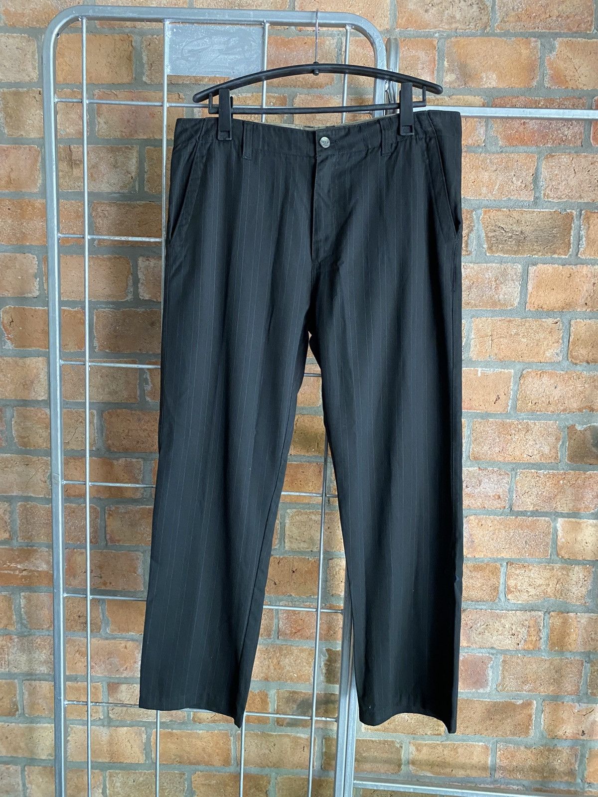 Oakley Oakley pants Size US 40 / EU 56 - 1 Thumbnail