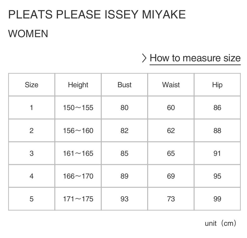 Issey Miyake × Pleats Please Issey Miyake Pleats Please ISSEY MIYAKE Dress Monthly Colors Size M / US 6-8 / IT 42-44 - 14 Thumbnail