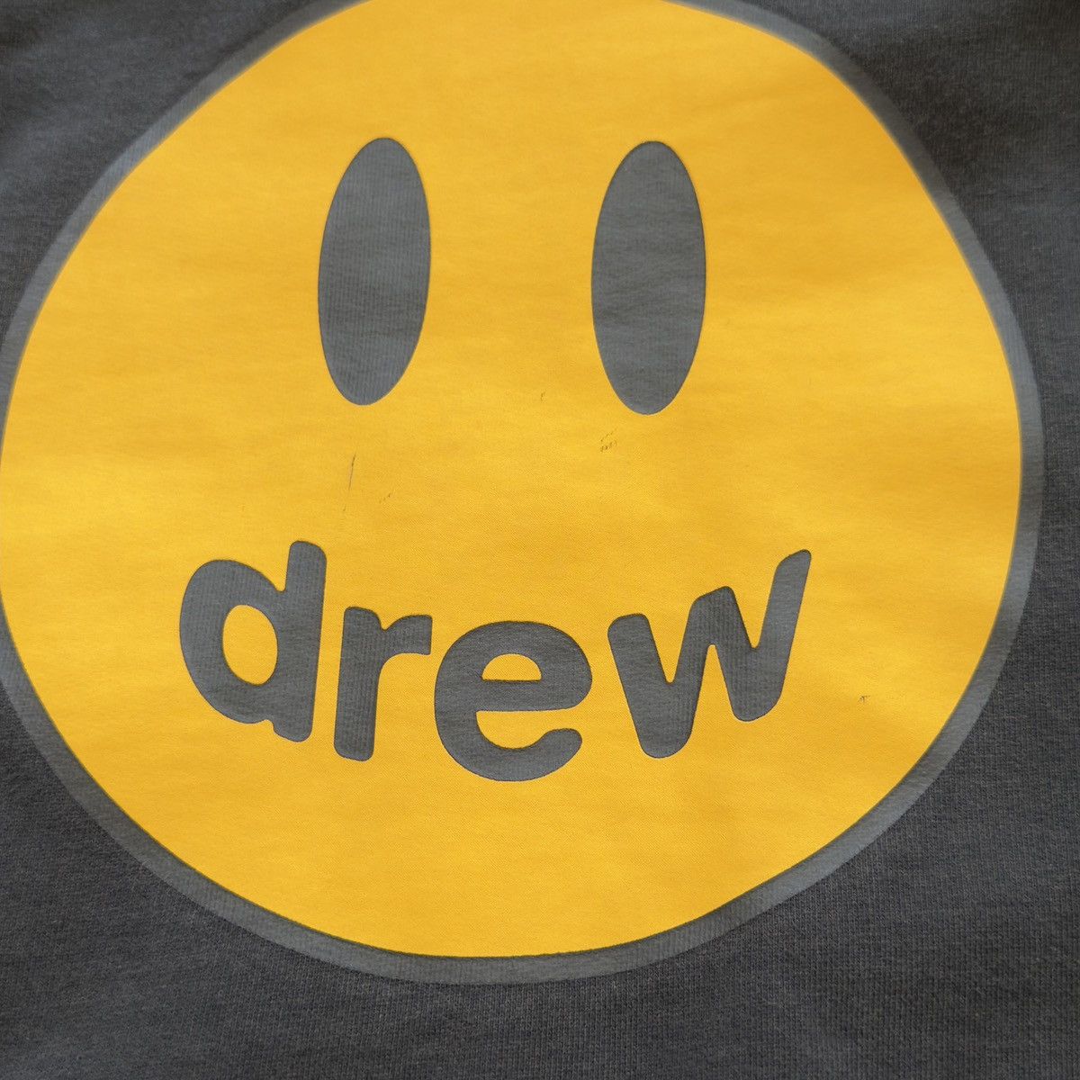 Drew House Drew House Mascot Hoodie Size US L / EU 52-54 / 3 - 2 Thumbnail