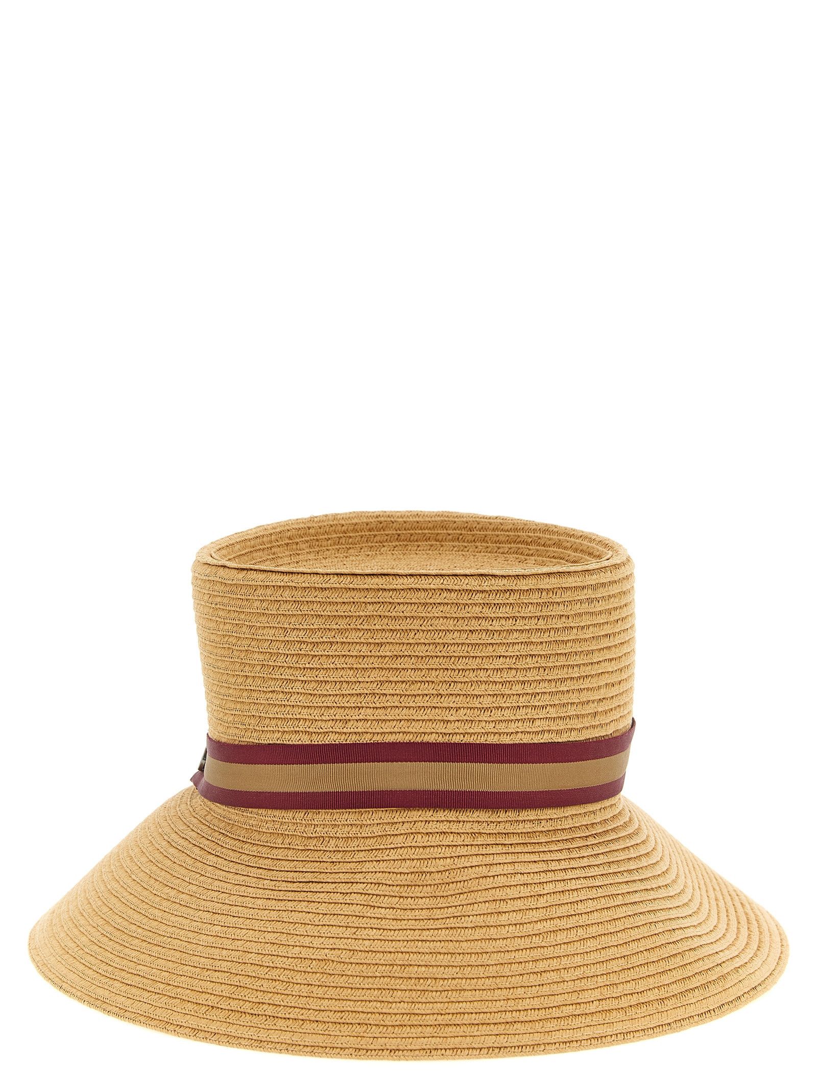 Borsalino 'Beatrice' hat Size ONE SIZE - 1 Thumbnail