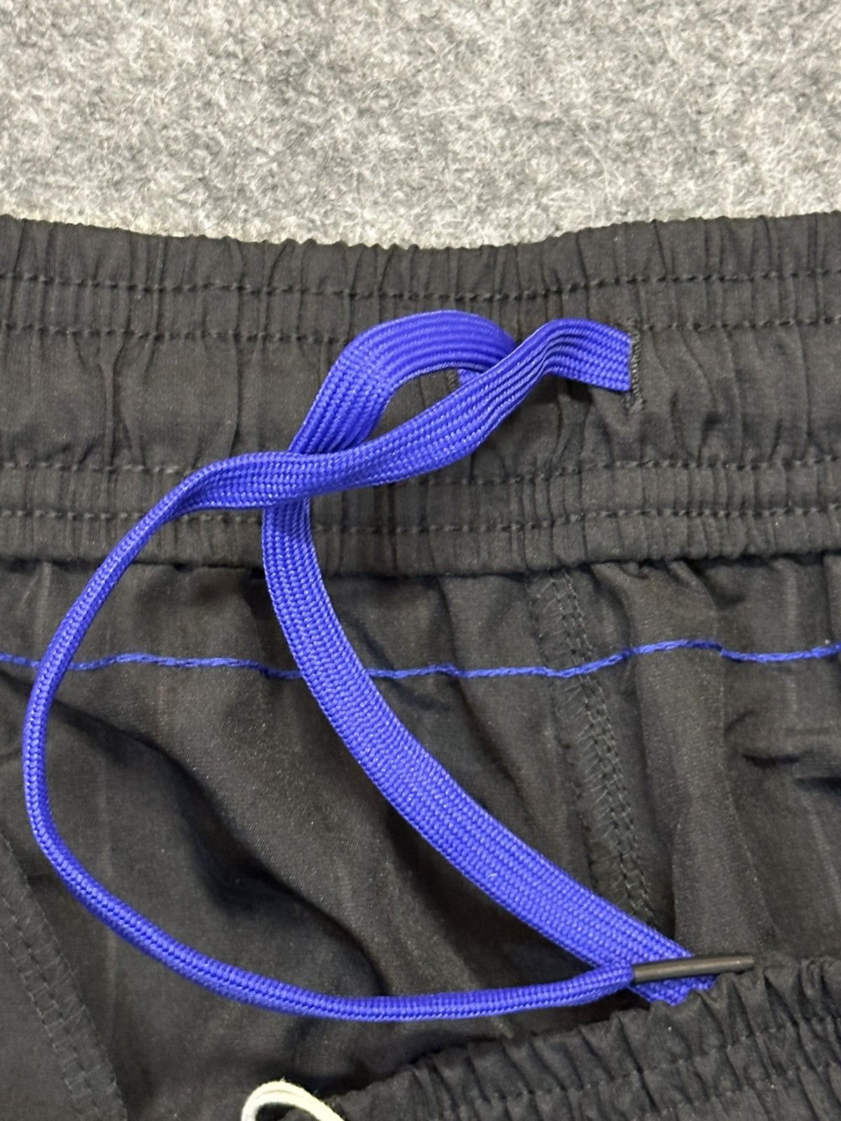 Adidas Adidas All Blacks woven training shorts . Size US 30 / EU 46 - 8 Thumbnail