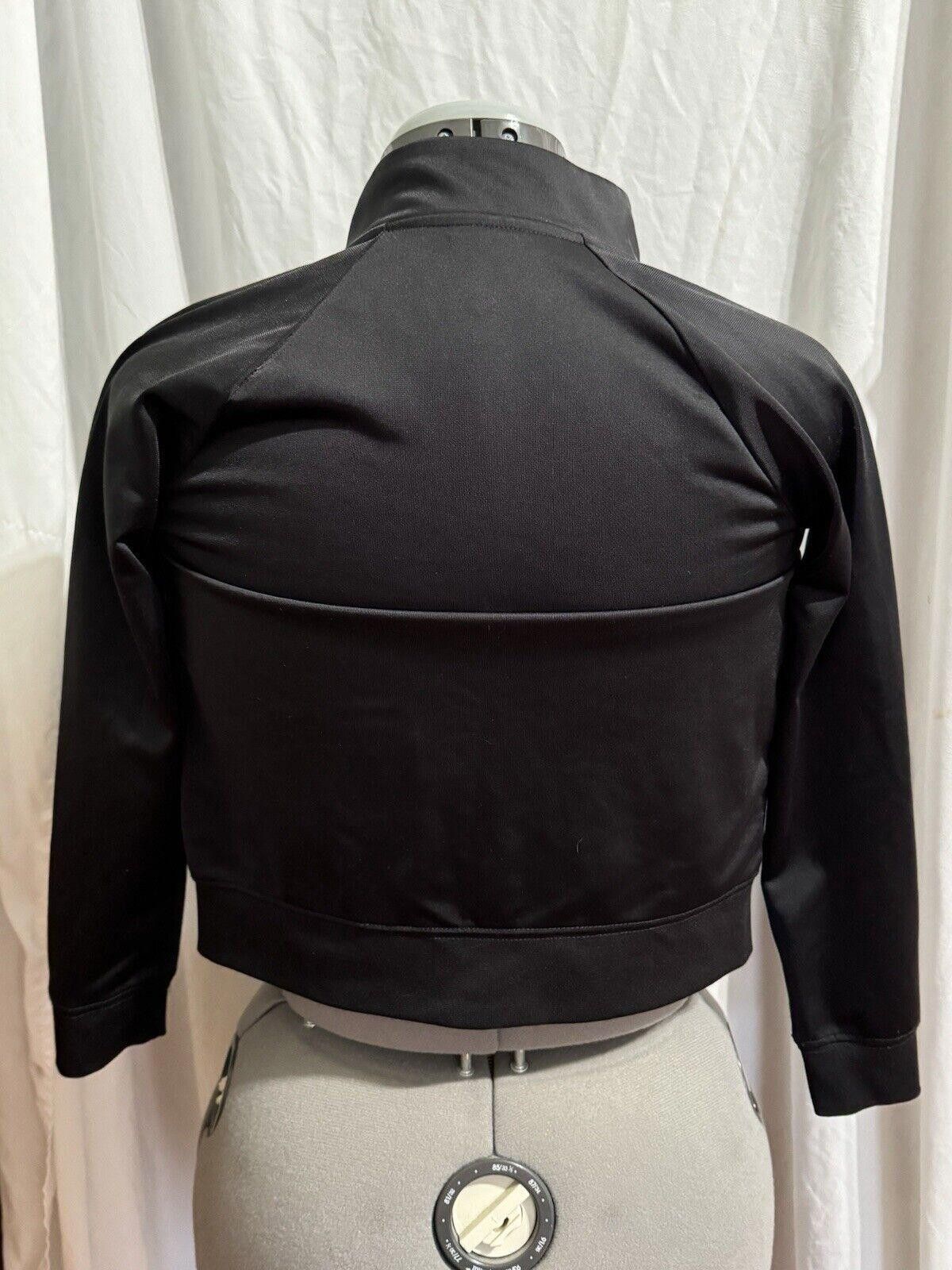 Athletic Works Athletic Works Woman’s Jacket Size S Size S / US 4 / IT 40 - 3 Thumbnail