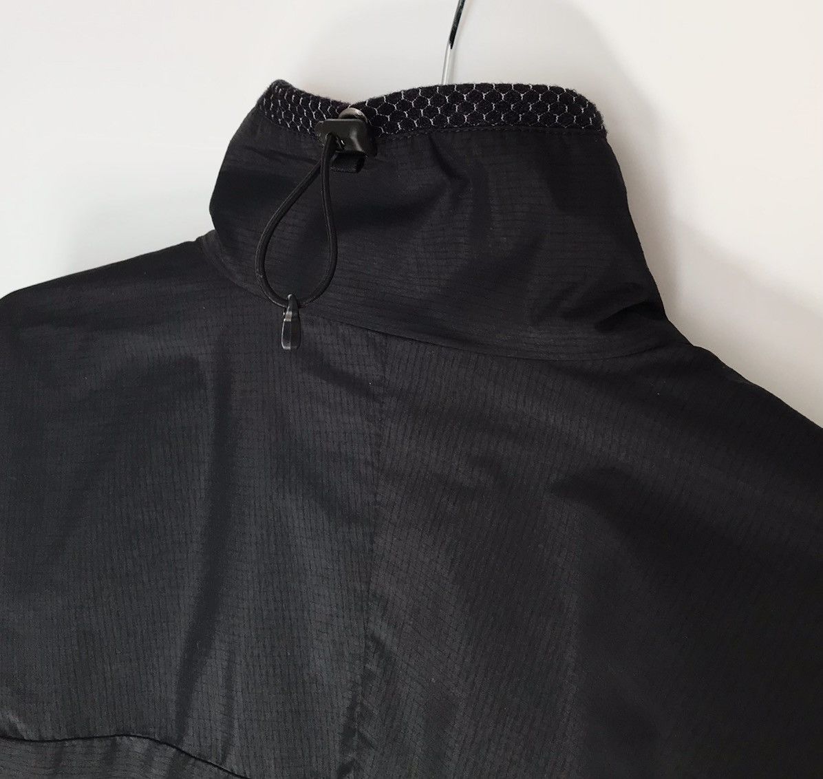 Haglofs Haglofts Windbreaker Zipper Jacket Size US S / EU 44-46 / 1 - 7 Thumbnail