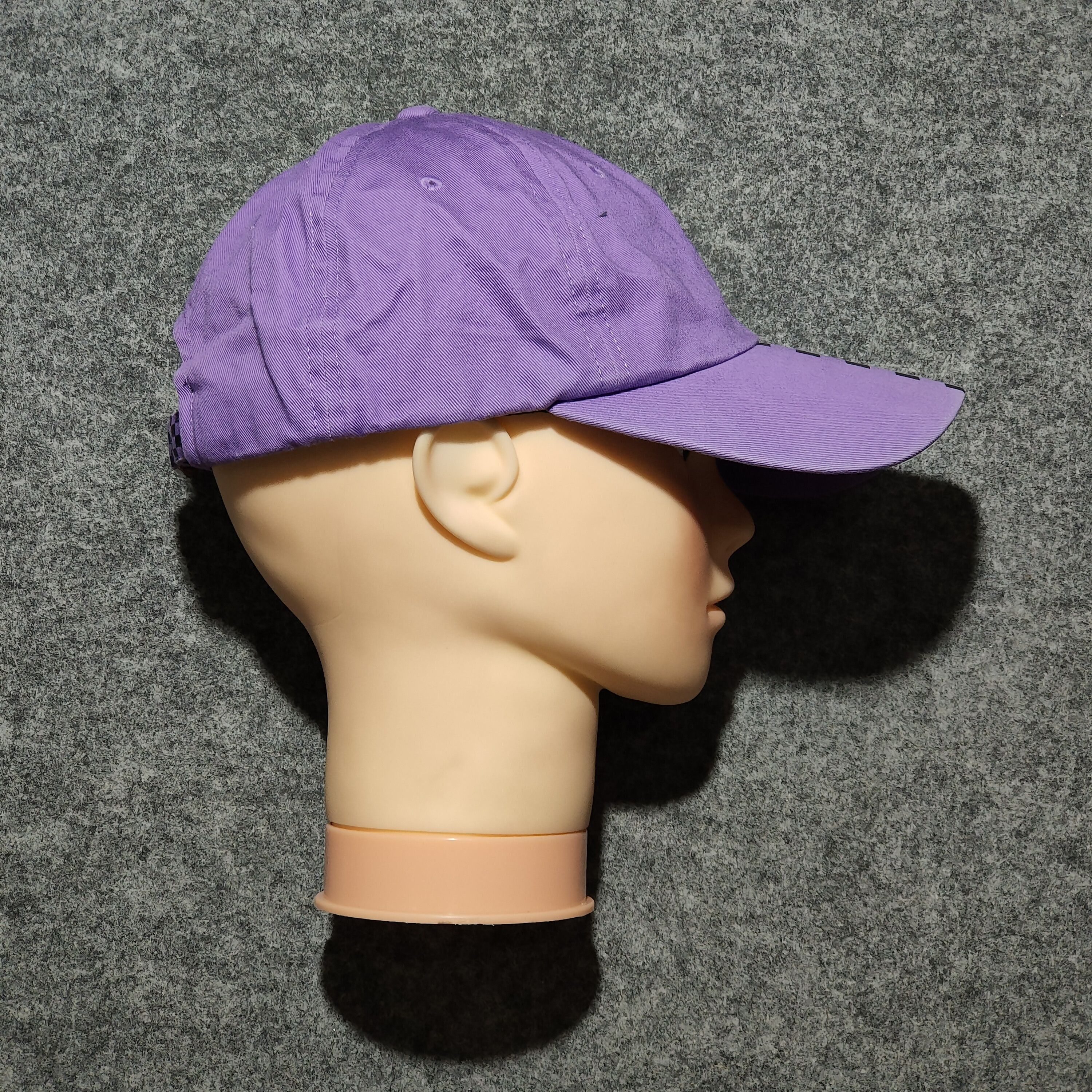 Other 🔥Superlative Racing cap Good Condition Size ONE SIZE - 2 Thumbnail