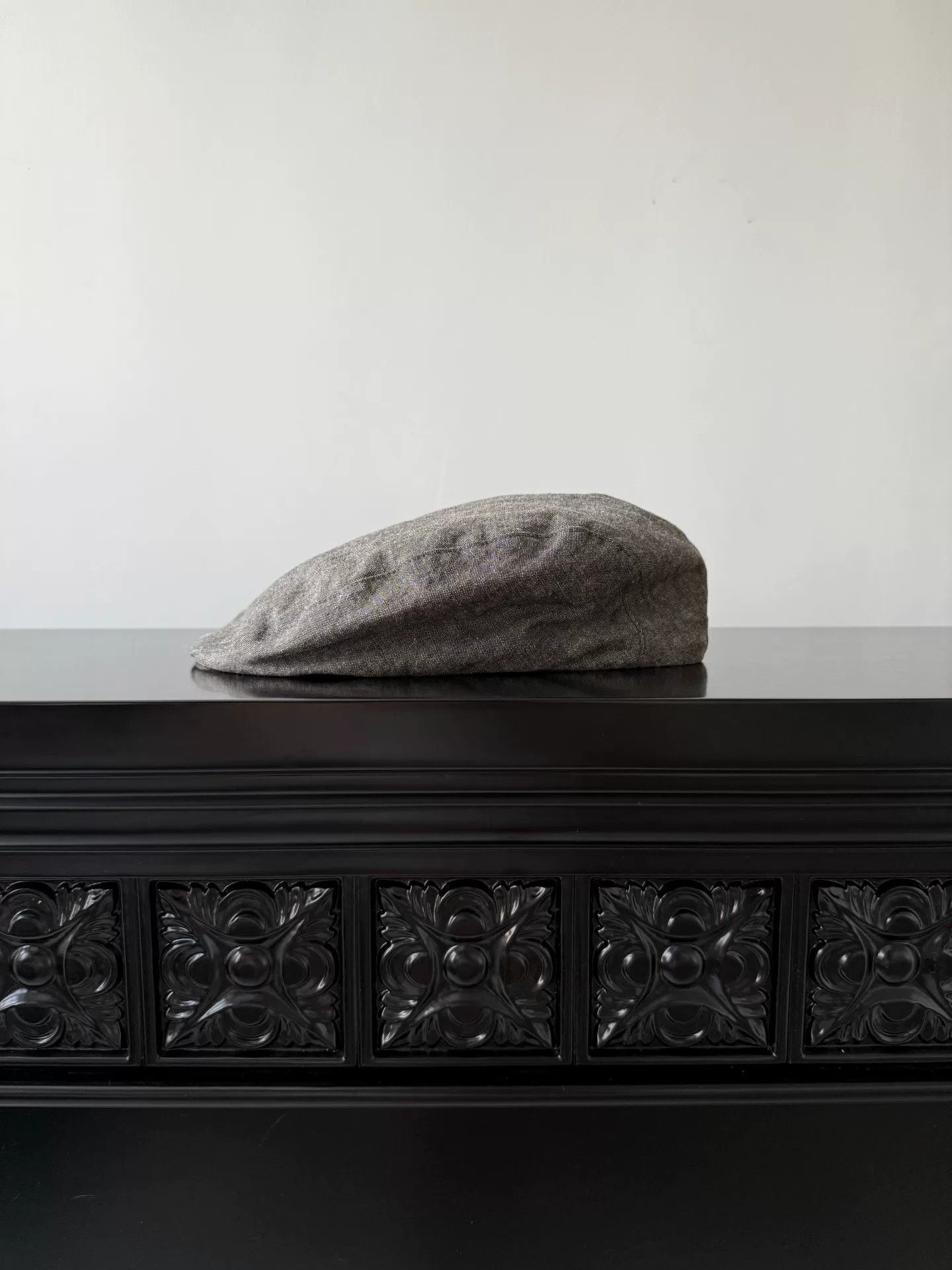 Y's yohji yamamoto y's beret hat 16aw Size ONE SIZE - 1 Thumbnail
