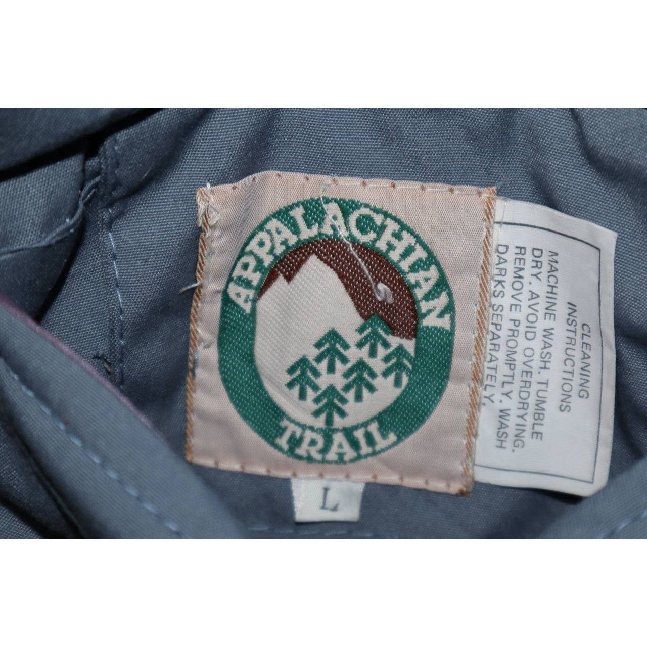 Vintage Vintage Hunting & Army Jacket Lot (9) Camo Field Reversible Size US XL / EU 56 / 4 - 10 Thumbnail