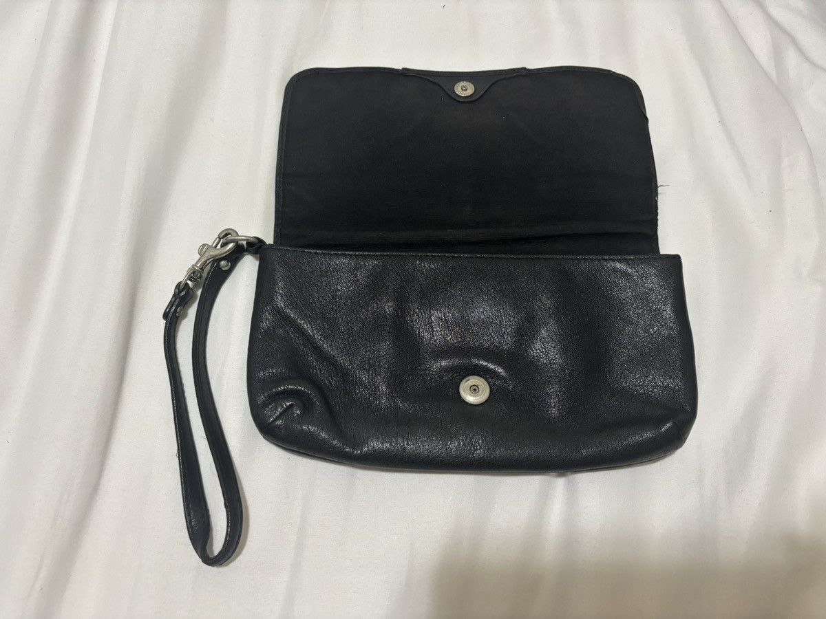 Coach Coach Wristlet Size ONE SIZE - 2 Thumbnail