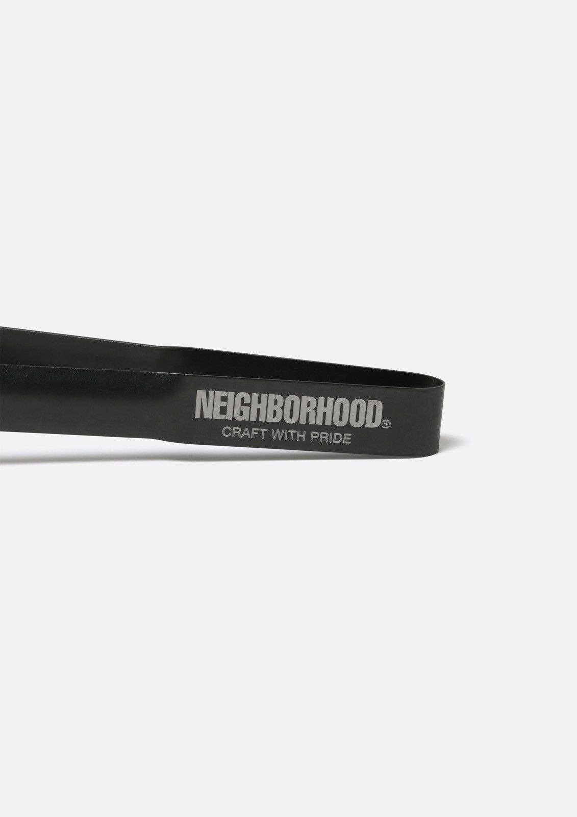 Neighborhood Neighborhood Tongs Size ONE SIZE - 3 Thumbnail