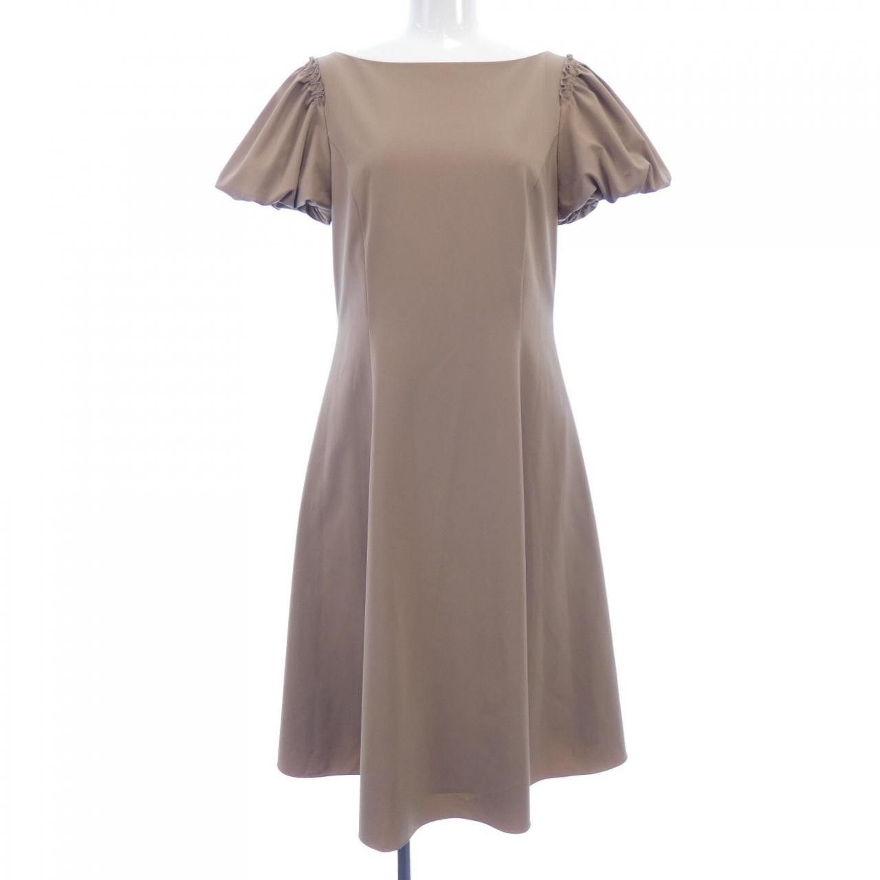 Other FOXEY NEW YORK Dress Textile Dresses 41712-NS00F620L DUTY FREE for USA