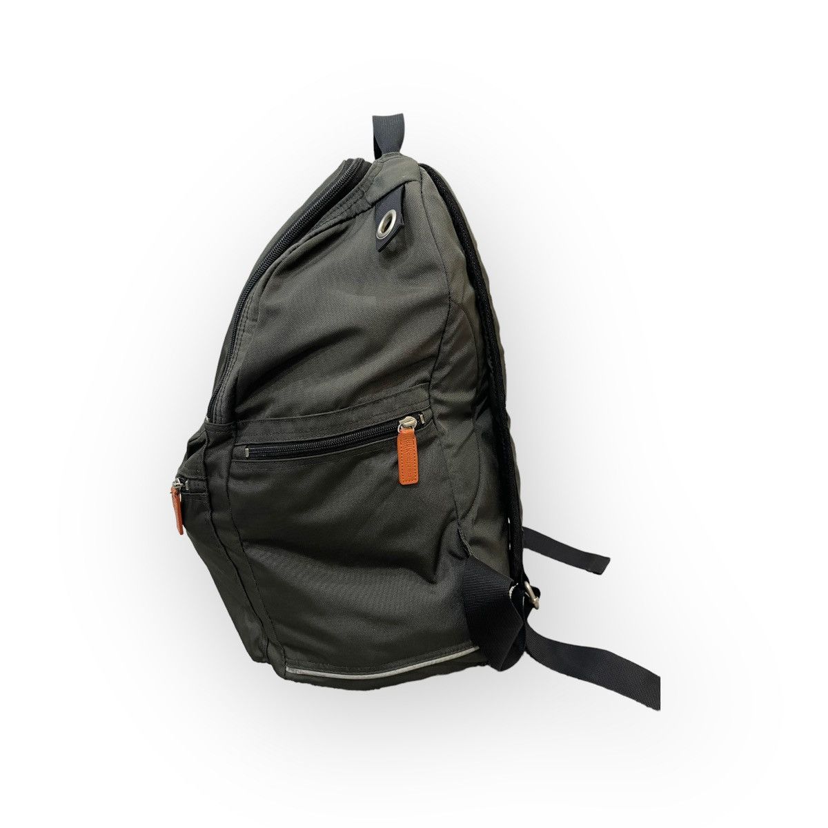 Marimekko Marimekko Buddy Backpack Size ONE SIZE - 2 Thumbnail