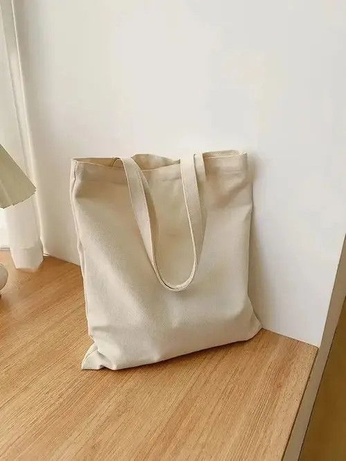 Japanese Brand TOTE BAG VINTAGE JAPANANESE BRAND FLORAL Size ONE SIZE - 3 Thumbnail