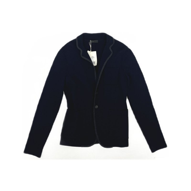 Prada Prada Casual Versatile Jacket-2506 Size US S / EU 44-46 / 1 - 3 Thumbnail