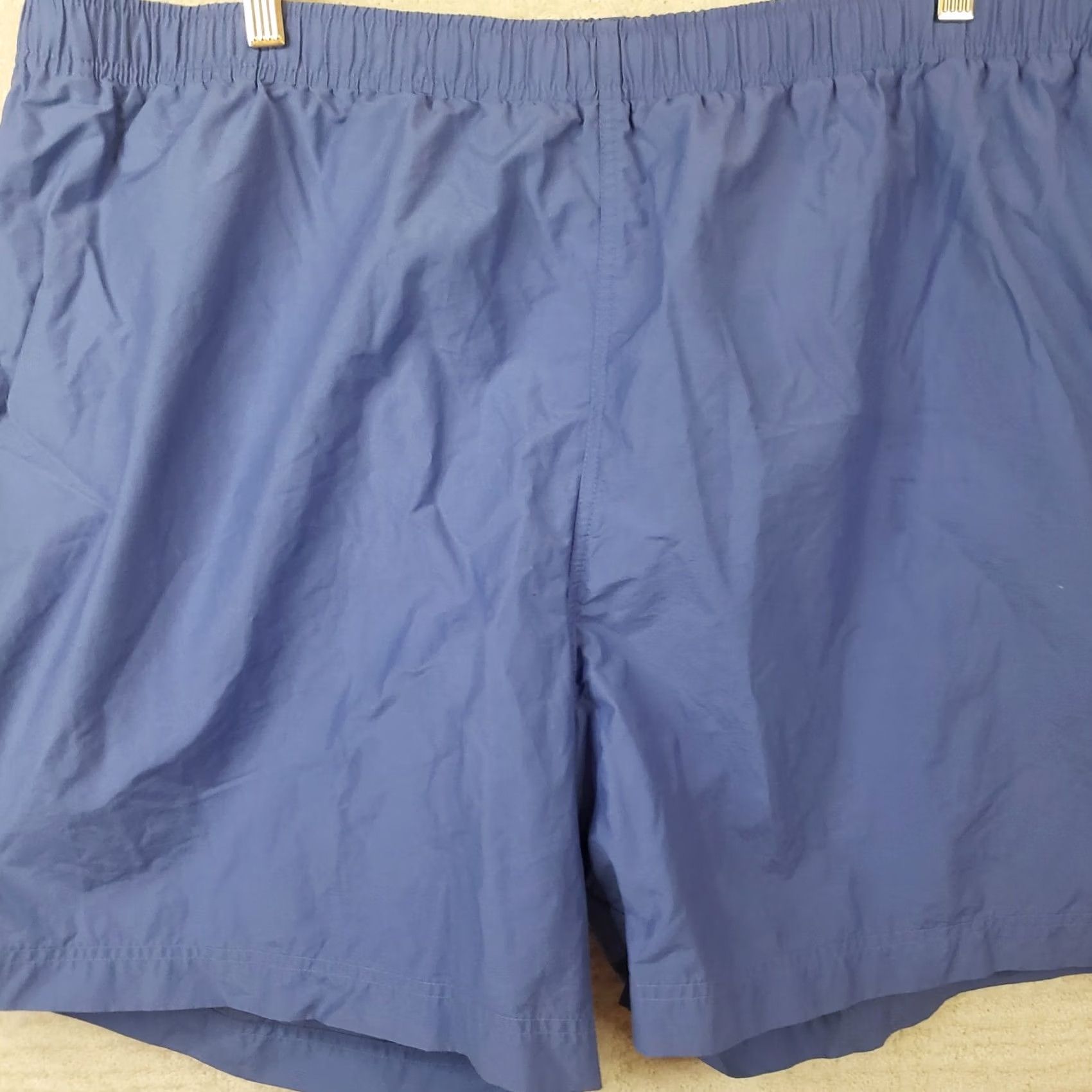 Polo Ralph Lauren Item Specifications: Size US XXL / EU 58 / 5 - 3 Thumbnail