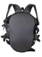 Vintage Men Chameleon Daypack Size ONE SIZE - 3 Thumbnail