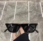 VIBE Retro cat eye sunglasses Size ONE SIZE - 3 Thumbnail