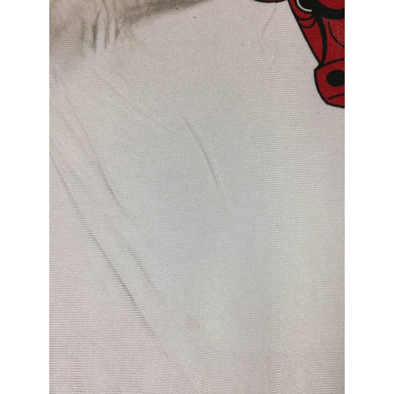 NBA × Vintage Park Antony Pro Sport NBA Chicago Bulls Basketball Jersey Size US S / EU 44-46 / 1 - 6 Thumbnail