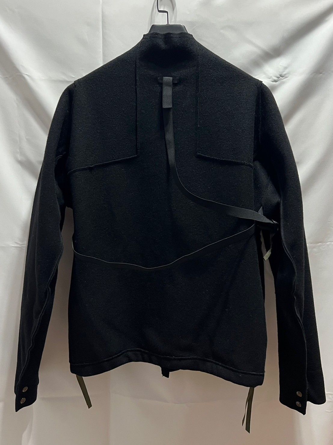 Acronym ACRONYM J70-BU Size US M / EU 48-50 / 2 - 2 Thumbnail