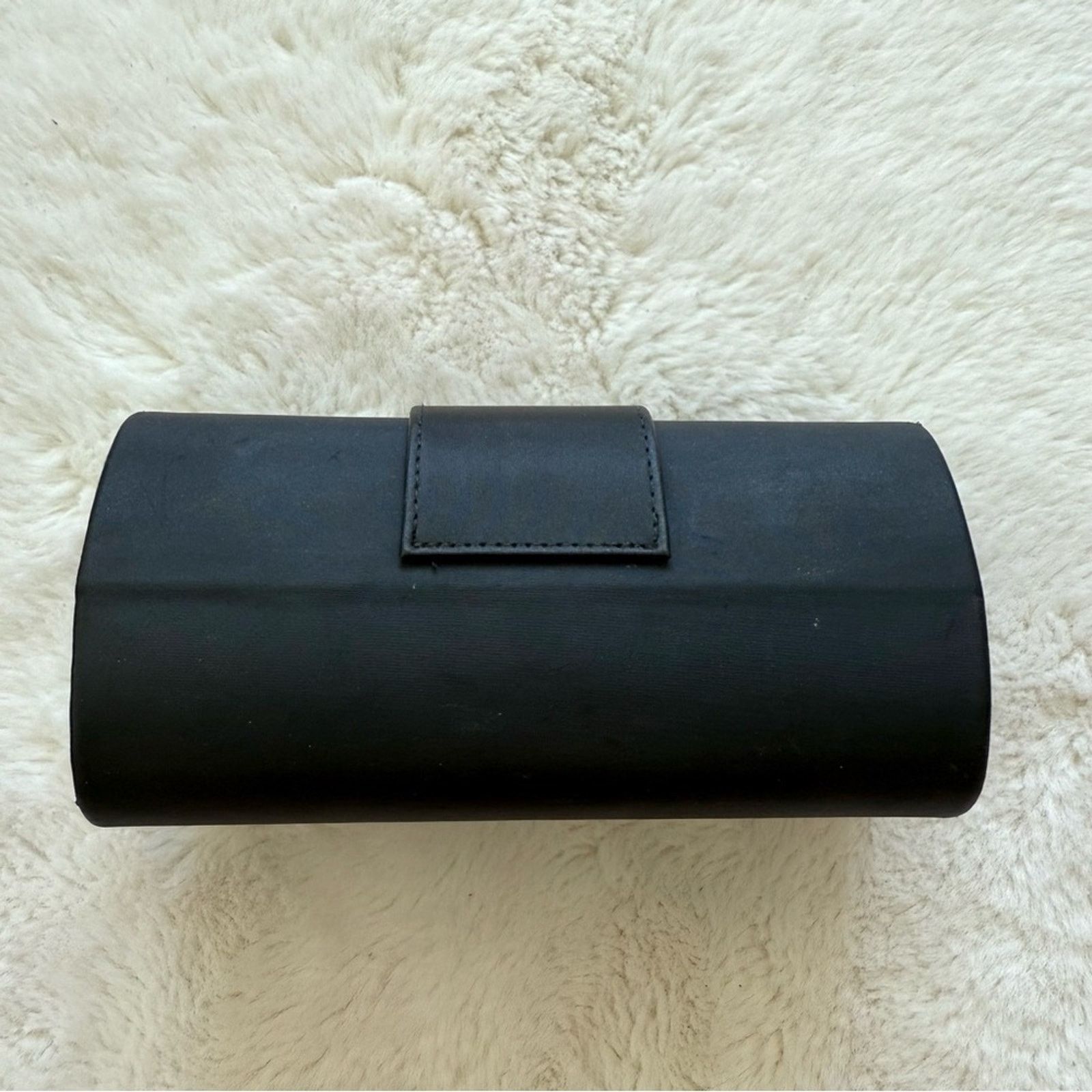 Dolce & Gabbana Dolce&Gabbana vintage sunglasses large case Authentic Size ONE SIZE - 3 Thumbnail