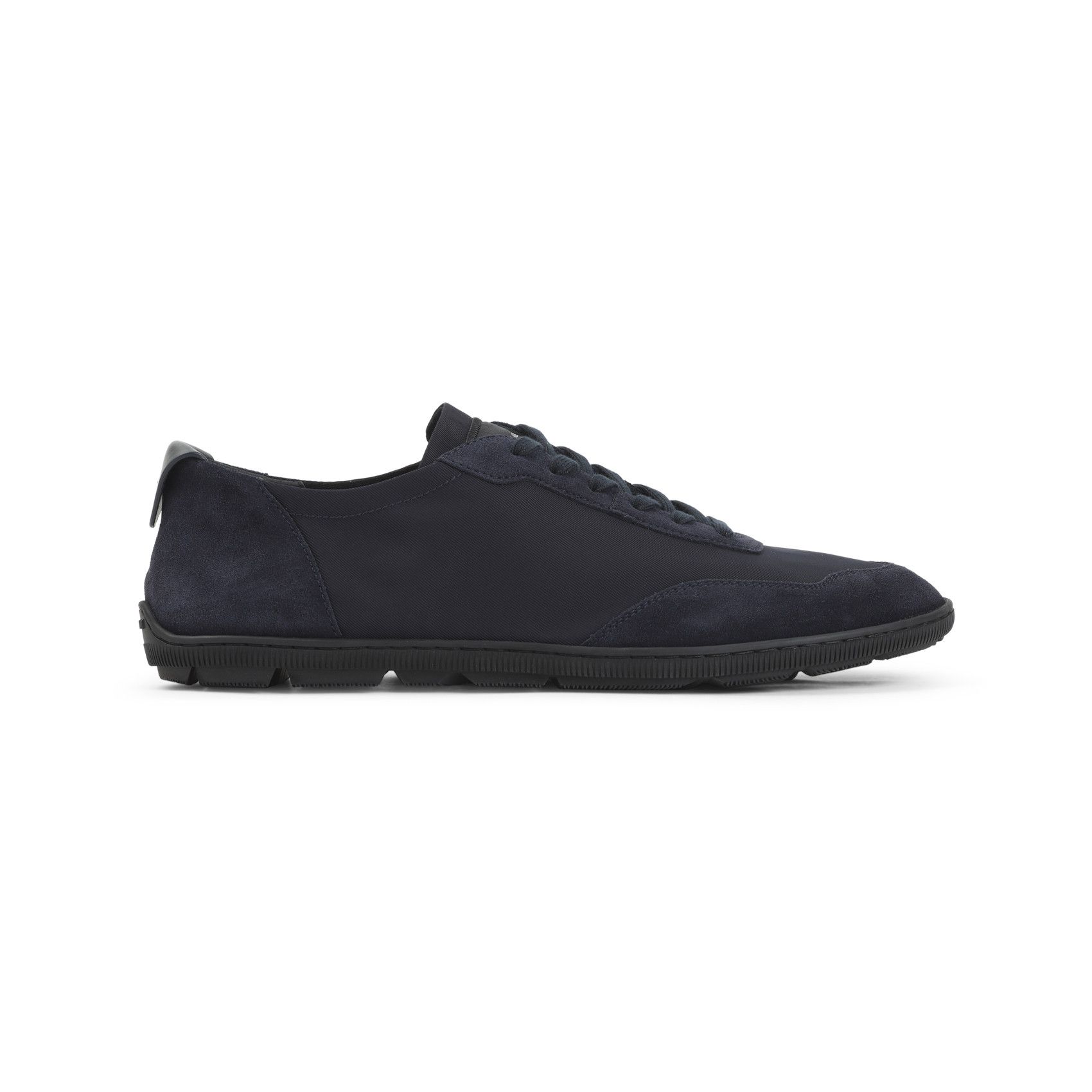 Giorgio Armani Giorgio Armani Sneakers Size US 11 / EU 44 - 1 Thumbnail