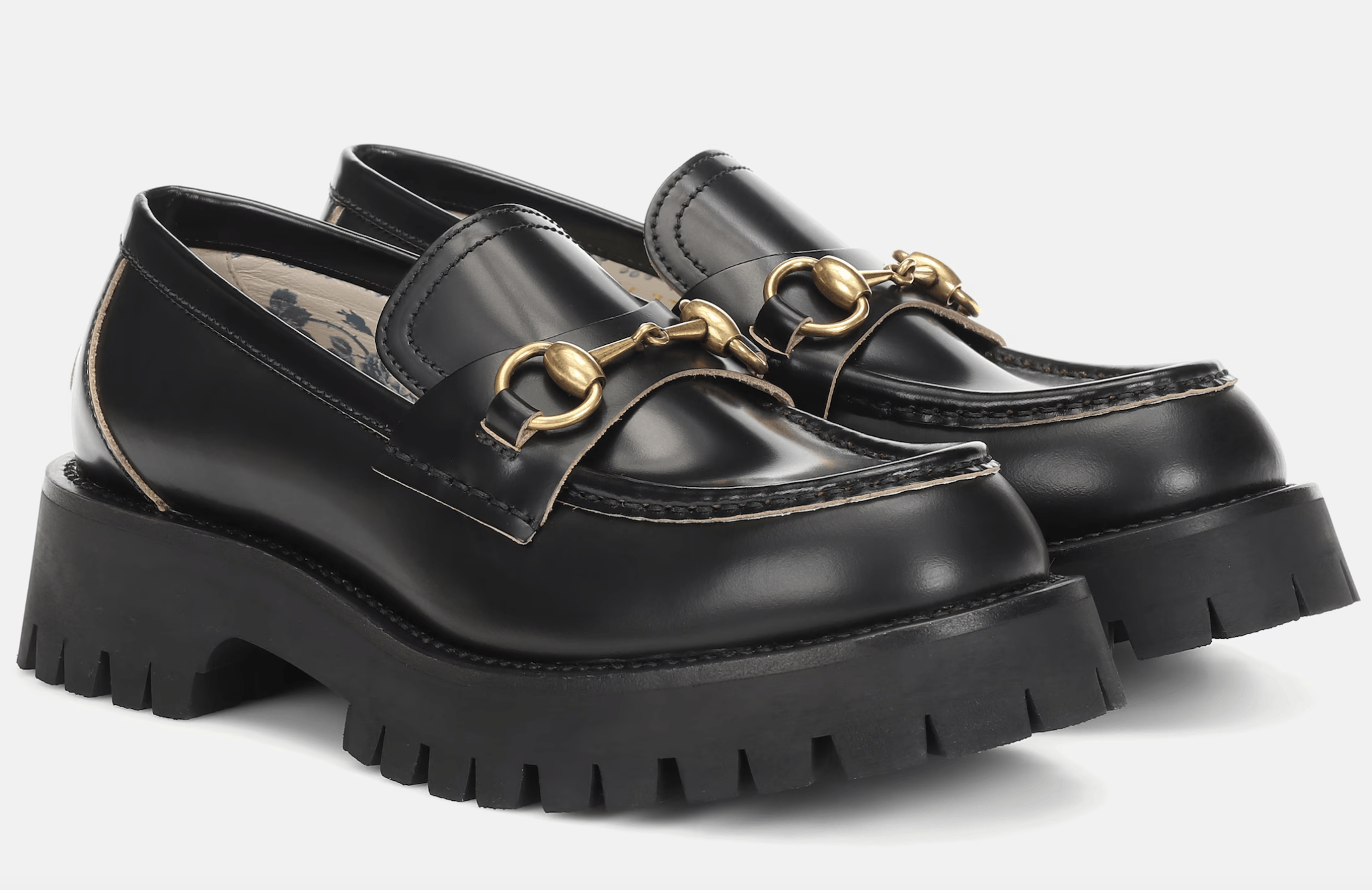 Umbro SX Valor/Valor-a