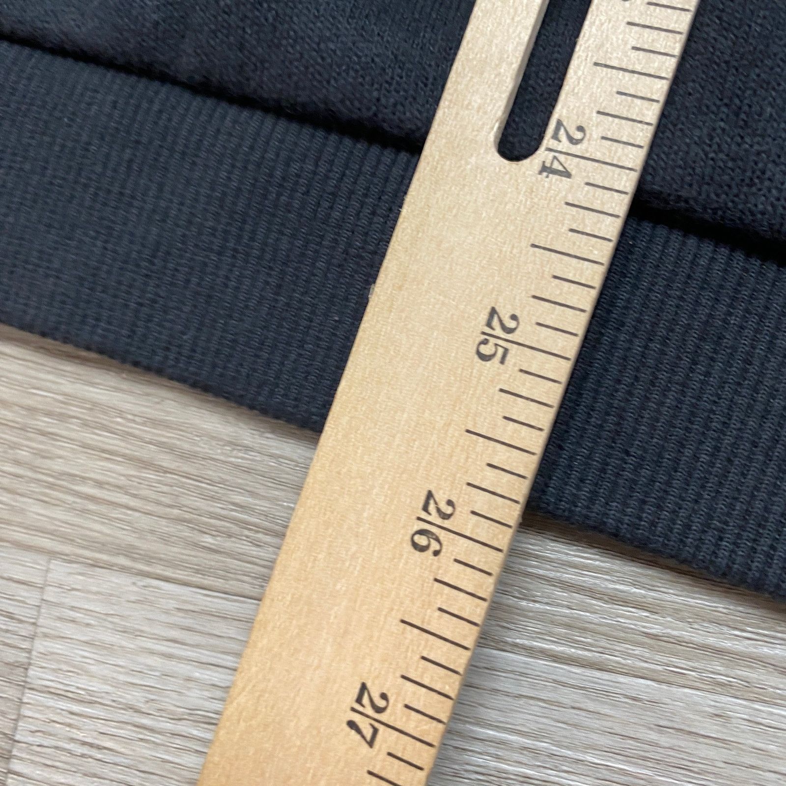 Represent Clo. Represent Clo Oversized Boxy Crewneck Sweatshirt Men's Large Size US L / EU 52-54 / 3 - 7 Thumbnail